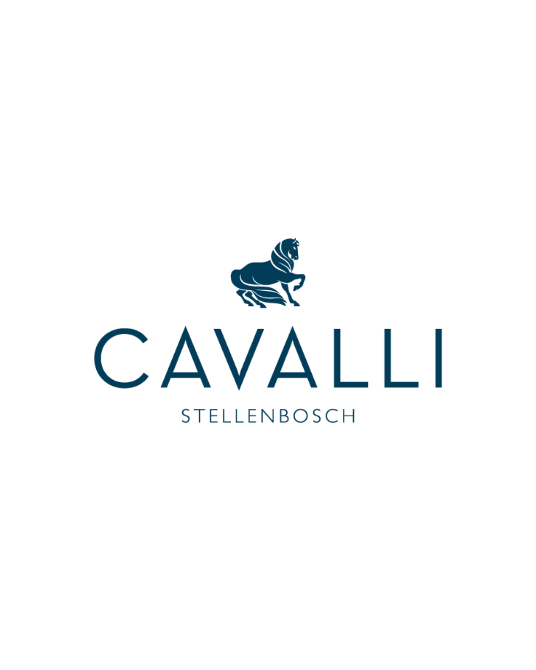 Cavalli Estate