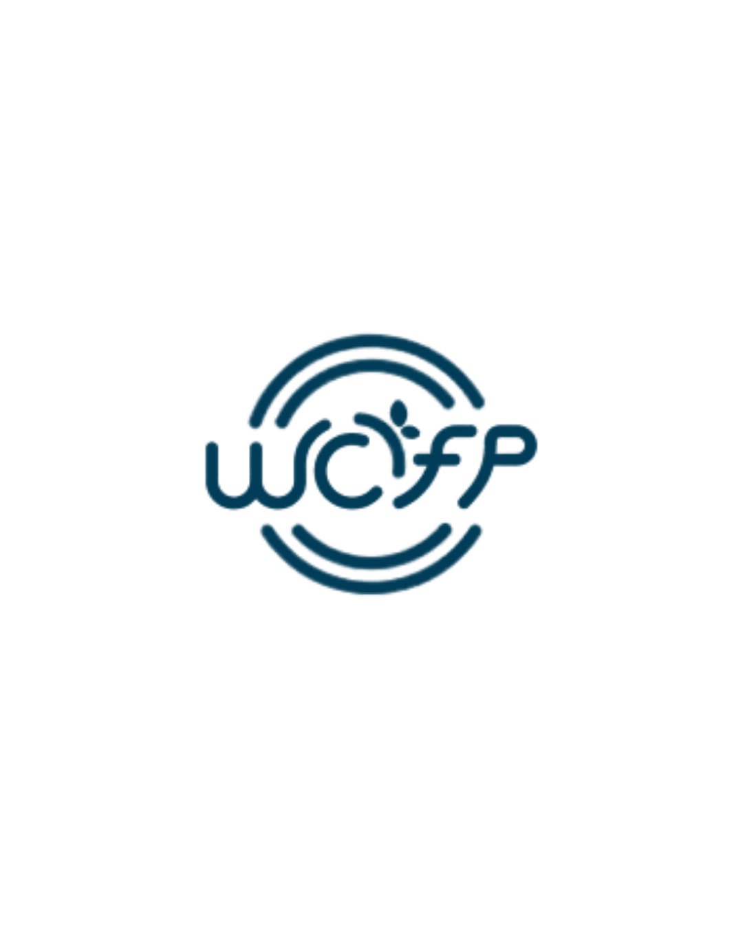 Western Cape Fruit Processors