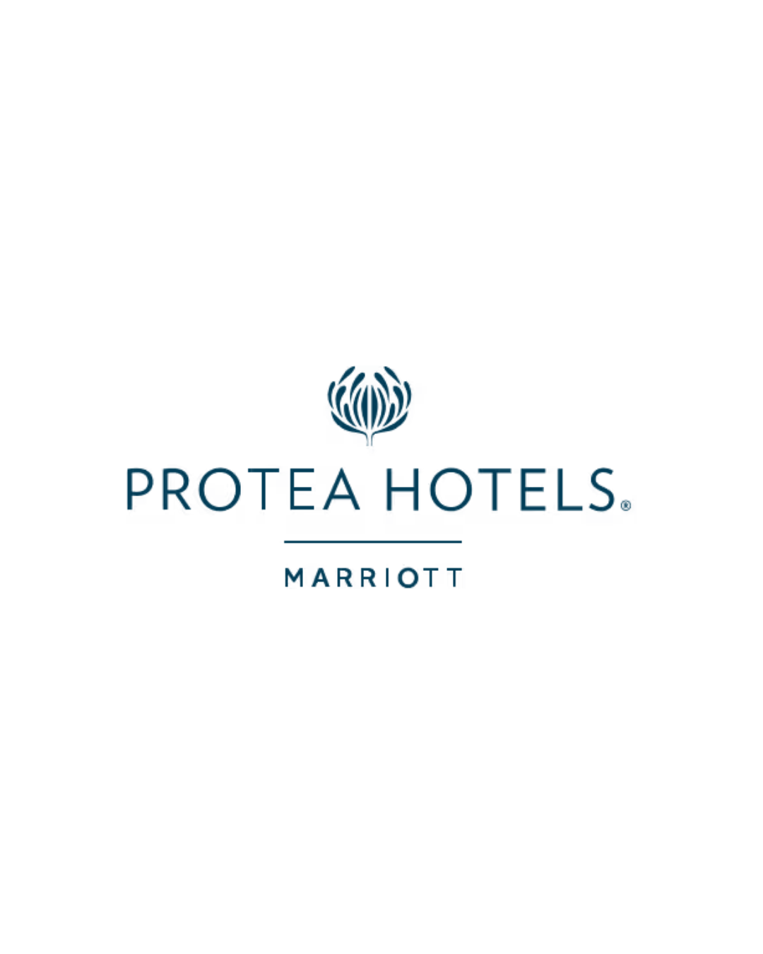 Protea Hotels by Marriott