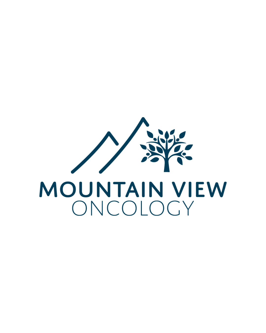 Mountain View Oncology