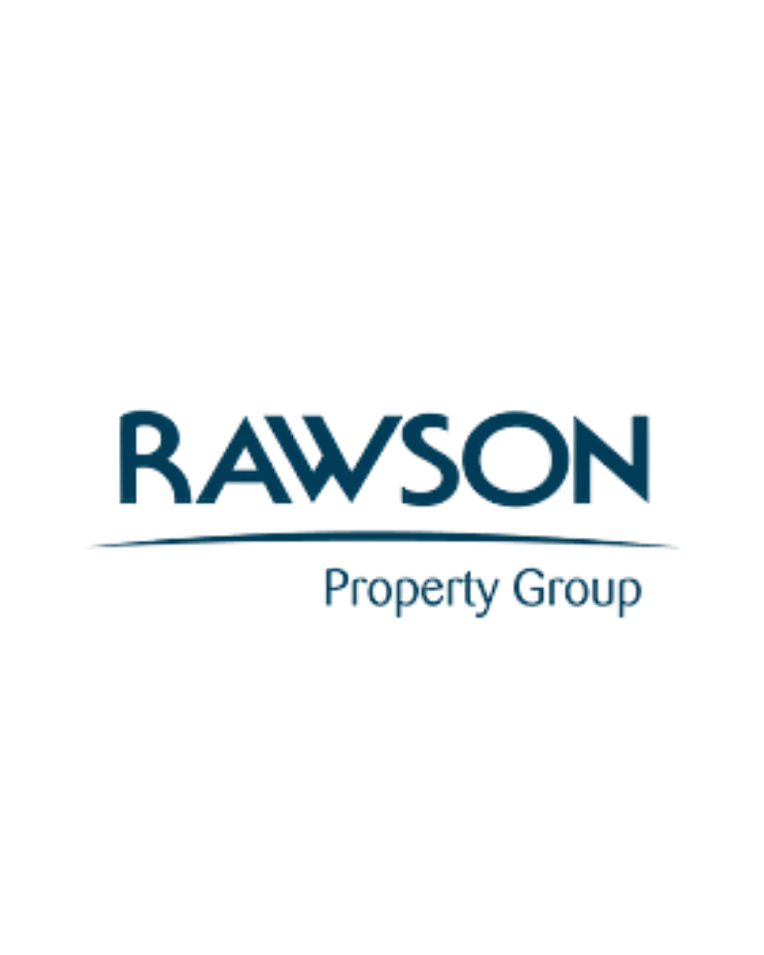 Rawson Property Group