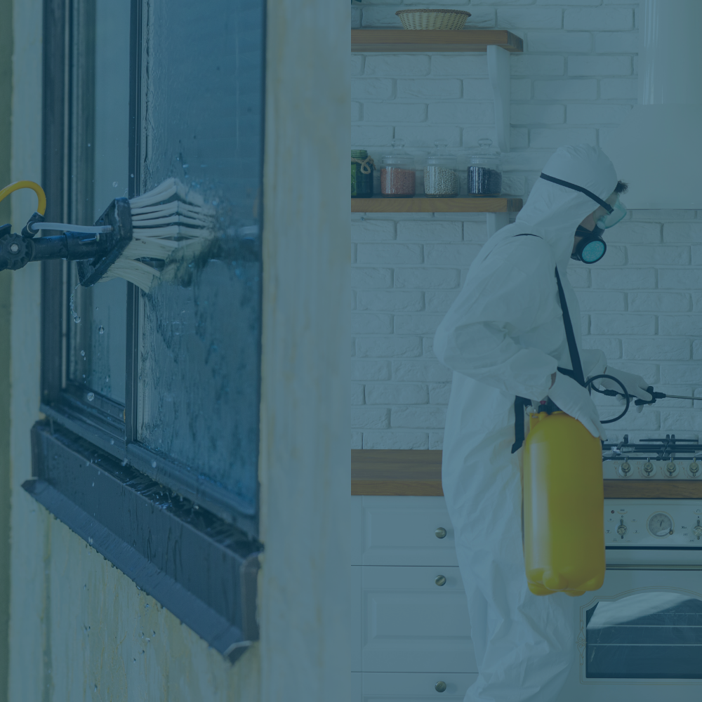 Read more about the article Pest Control & Cleaning Myths That Cost Your Business