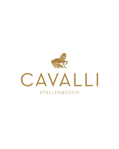 Cavalli Estate Stellenbosch client of Boland Cleaning for professional cleaning and maintenance services.