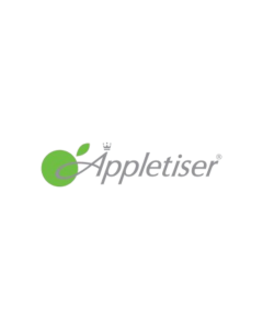 Appletiser production facility serviced by Boland Cleaning for hygiene and industrial maintenance.