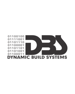 Dynamic Build Systems client of Boland Cleaning providing professional office and window cleaning services for a technology company in the Western Cape.
