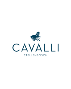 Cavalli Estate Stellenbosch client of Boland Cleaning for professional cleaning and maintenance services.