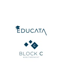 Educata Block C Nooitgedacht Stellenbosch client of Boland Cleaning providing residential and educational facility cleaning services.