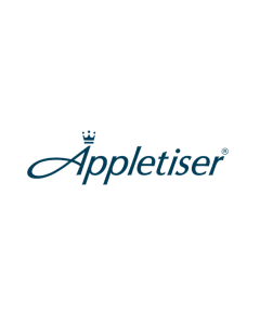 Appletiser production facility serviced by Boland Cleaning for hygiene and industrial maintenance.