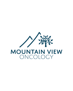 Mountain View Oncology client of Boland Cleaning providing medical-grade cleaning services.