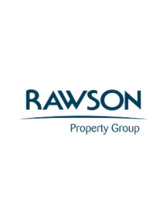Rawson Property Group | Trusted Real Estate & Property Management in South Africa
