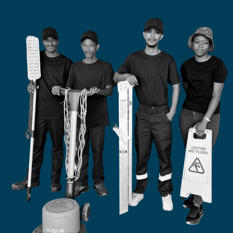 Read more about the article What makes BCPC different and unique?