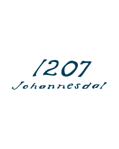 1207 Johannesburg Client Logo | BCPC Cleaning & Property Support